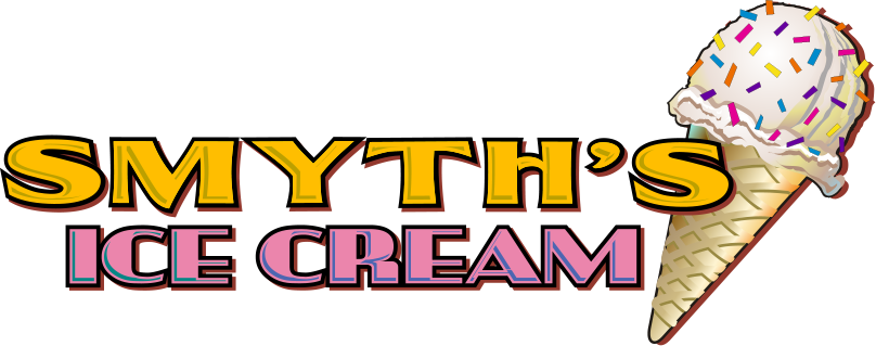 Smyth's Ice Cream
